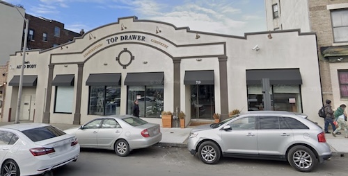 Dealer