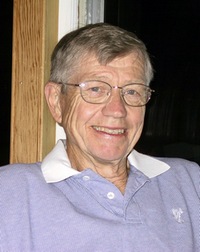 Ken Hagberg