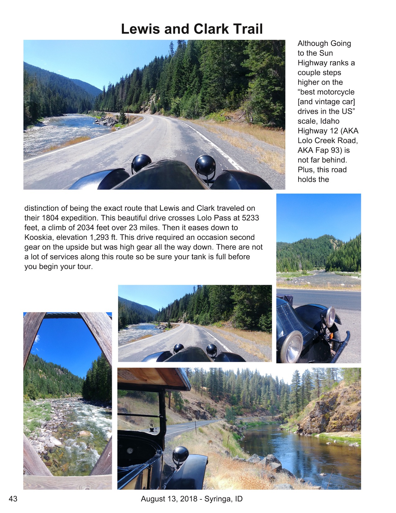Tale