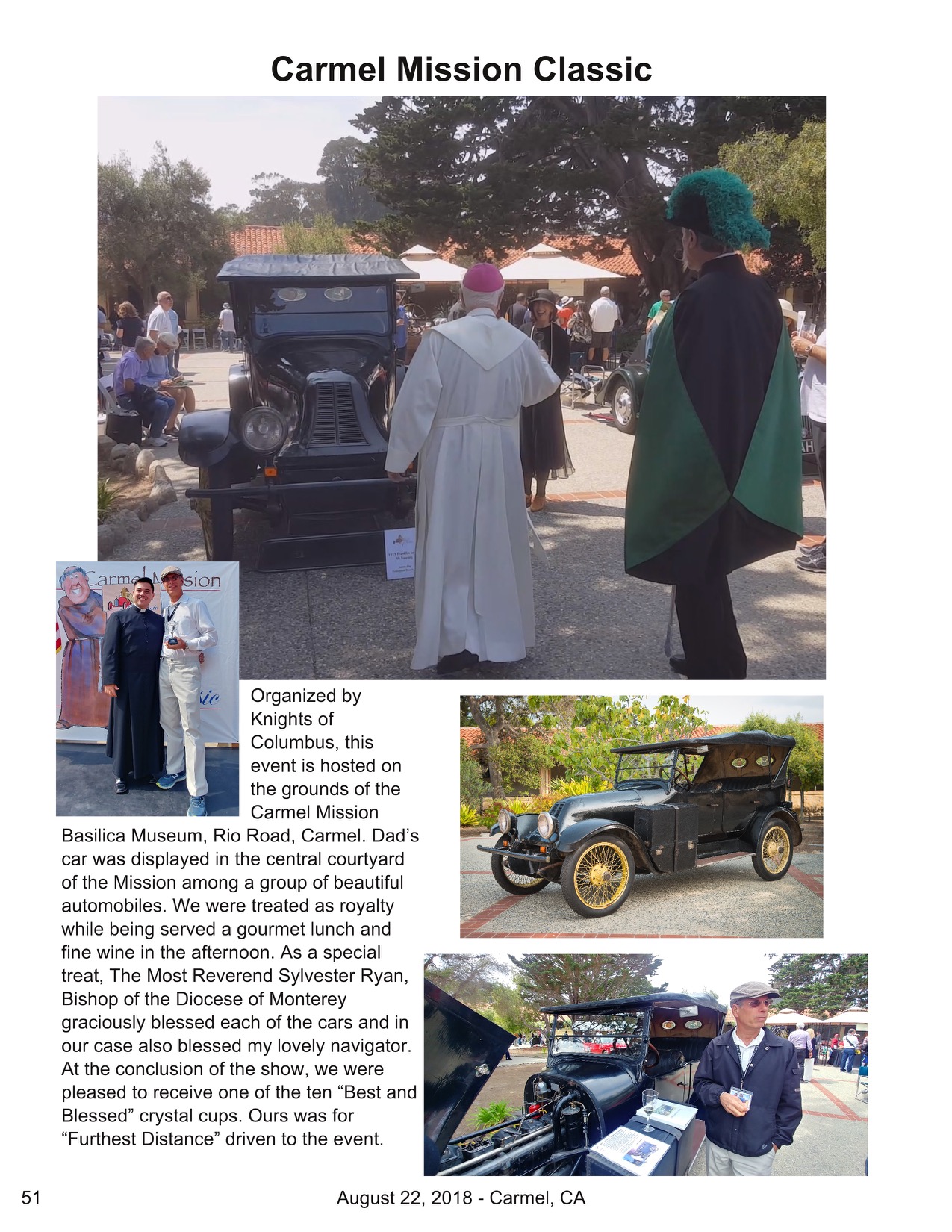 Tale