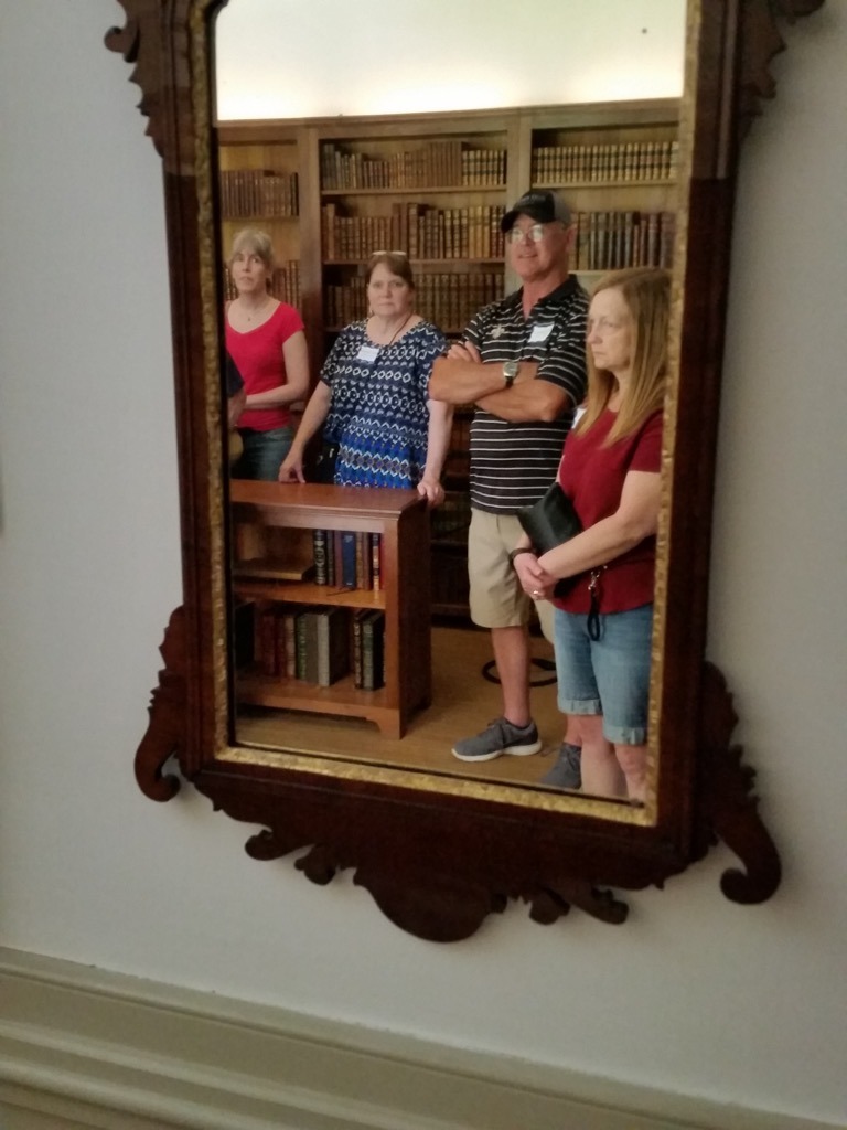 MWest Photo