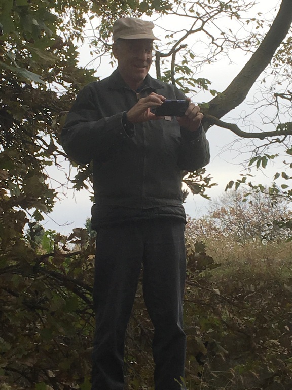 MW Photo