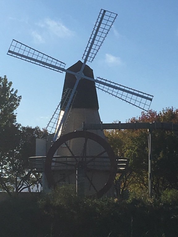 MW Photo