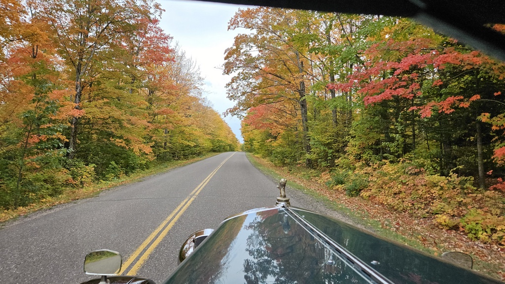 Midwest Photo