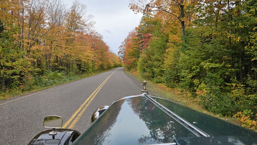 Midwest Photo