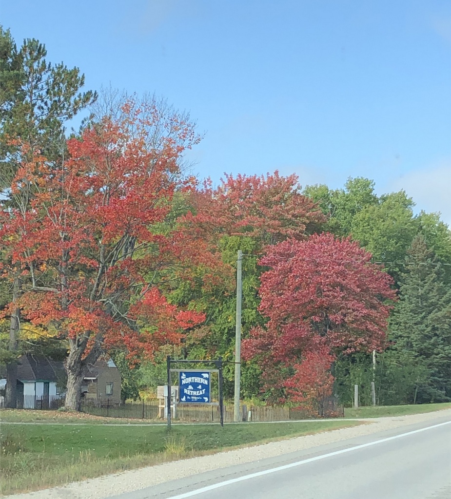 Midwest Photo