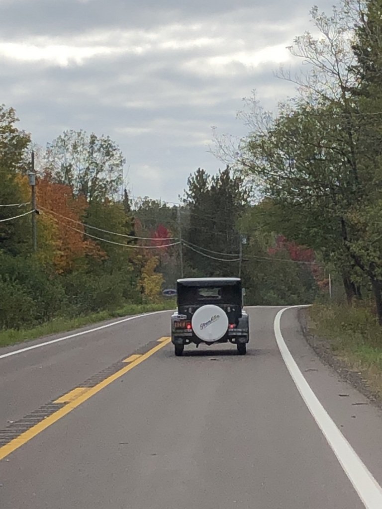 Midwest Photo