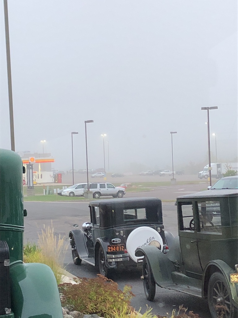 Midwest Photo