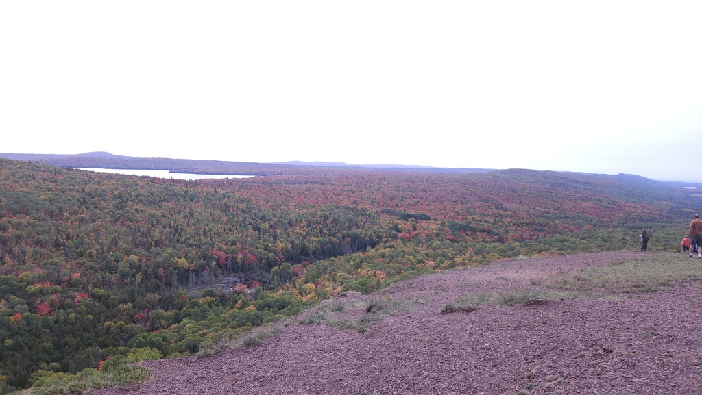 Midwest Photo