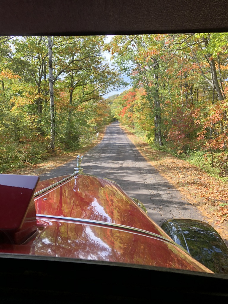 Midwest Photo
