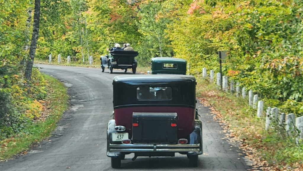 Midwest Photo
