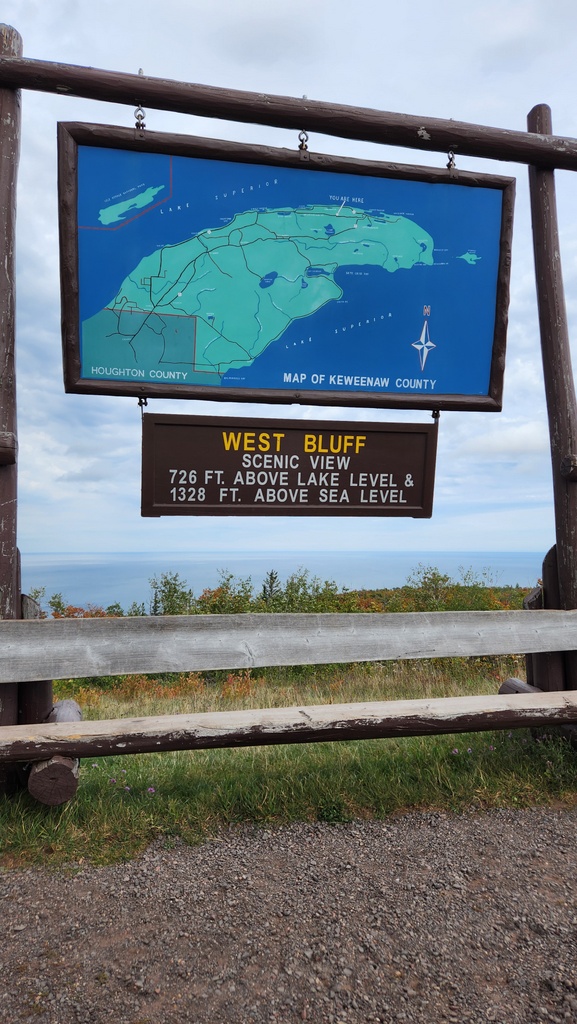 Midwest Photo