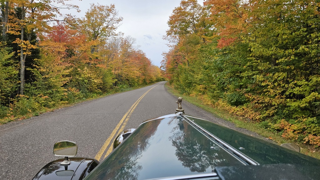 Midwest Photo