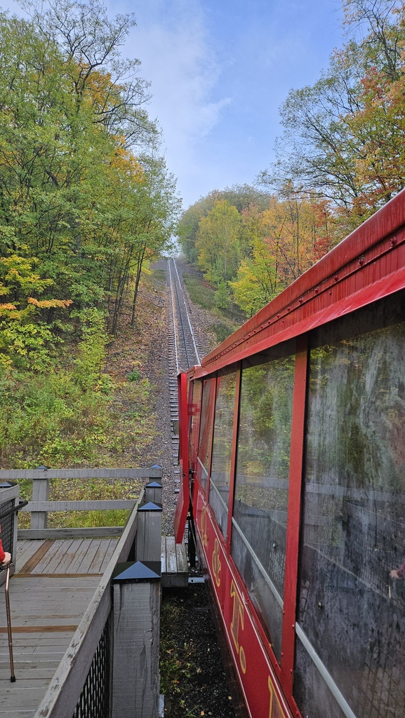 Midwest Photo