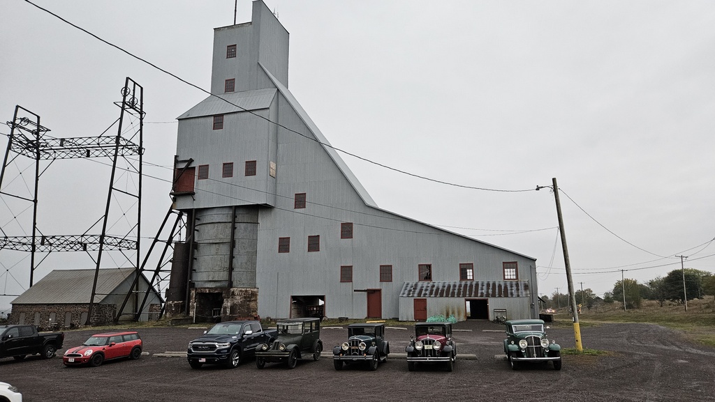 Midwest Photo