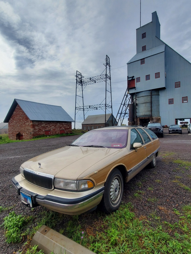 Midwest Photo