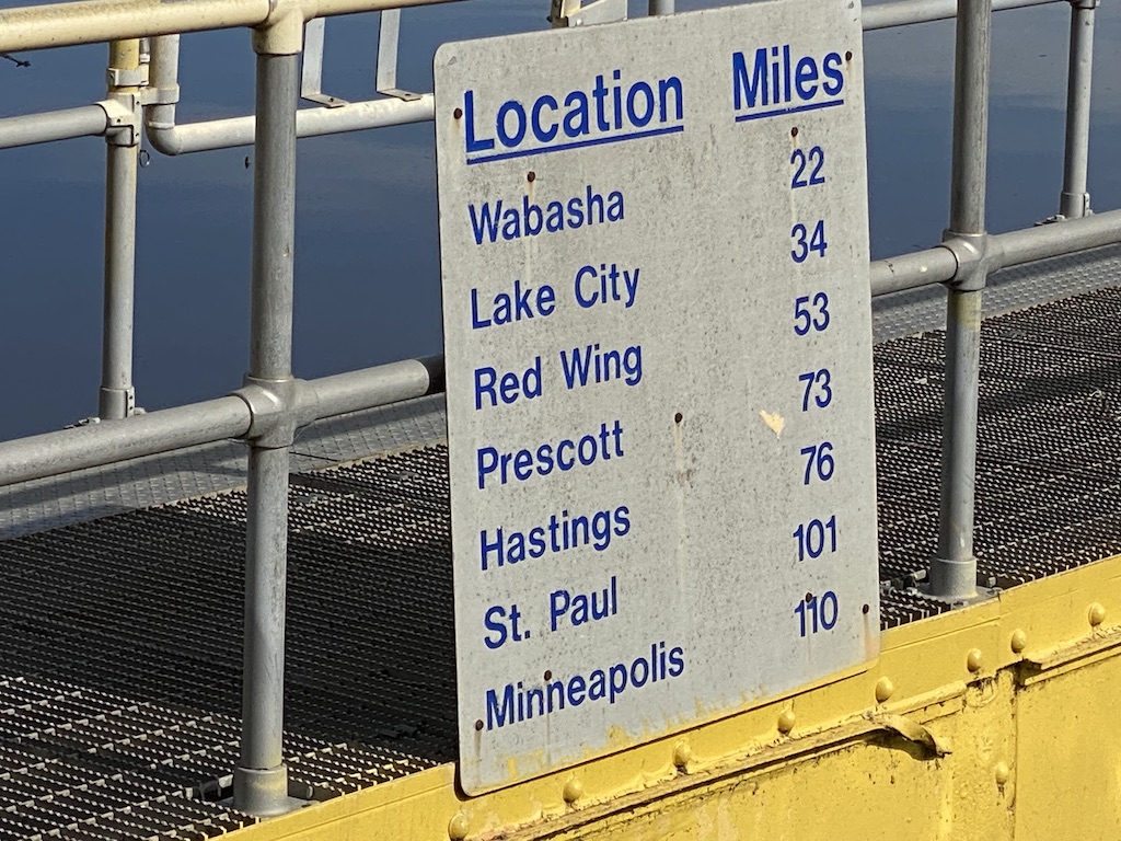 Midwest Photo