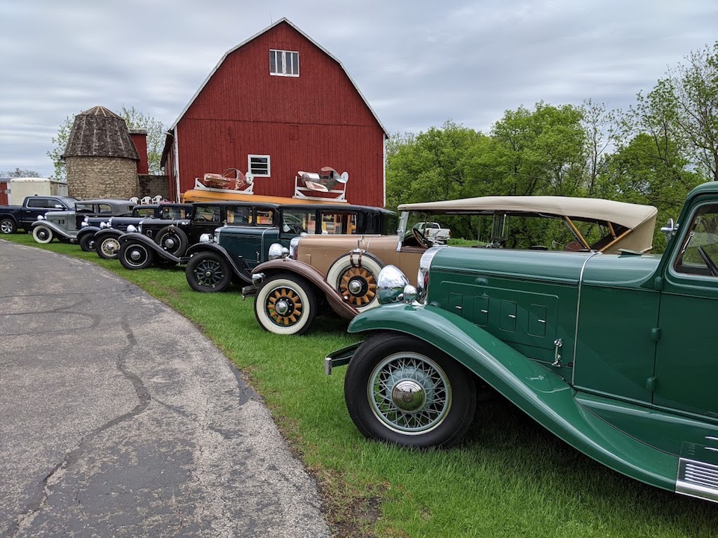 Midwest Photo