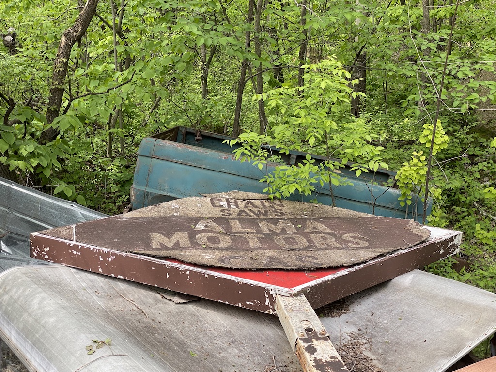 Midwest Photo