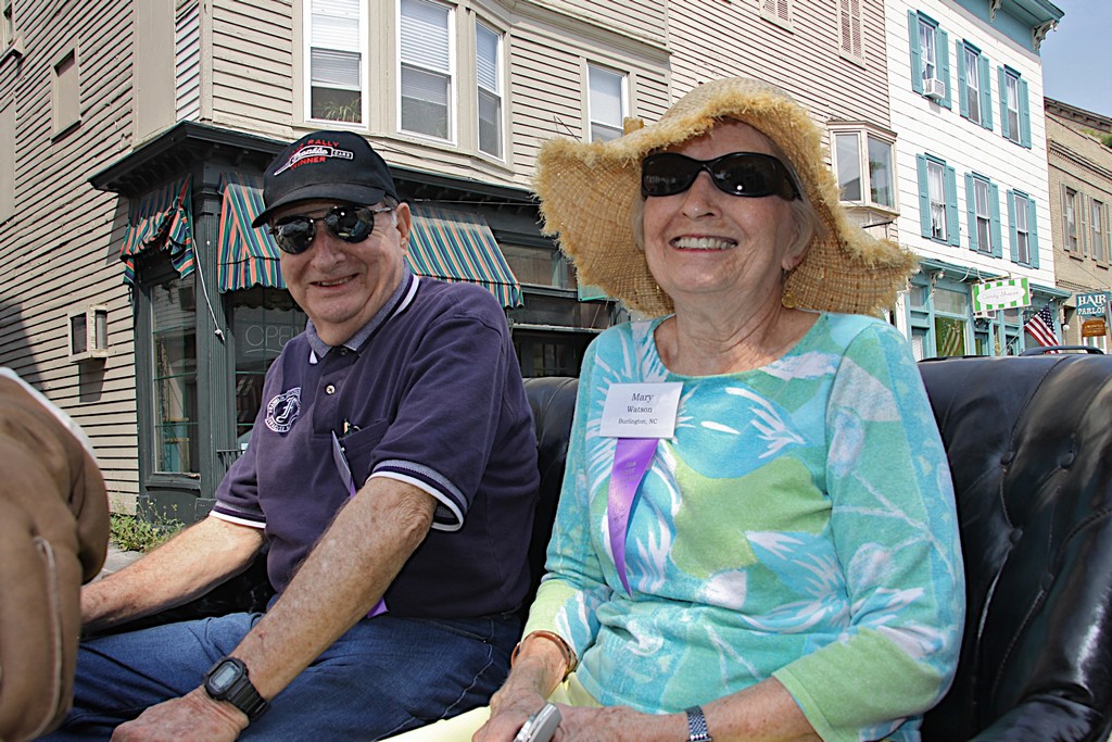 Trek Pic
