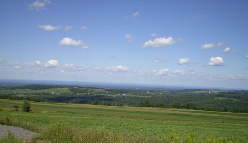 Trek Pic