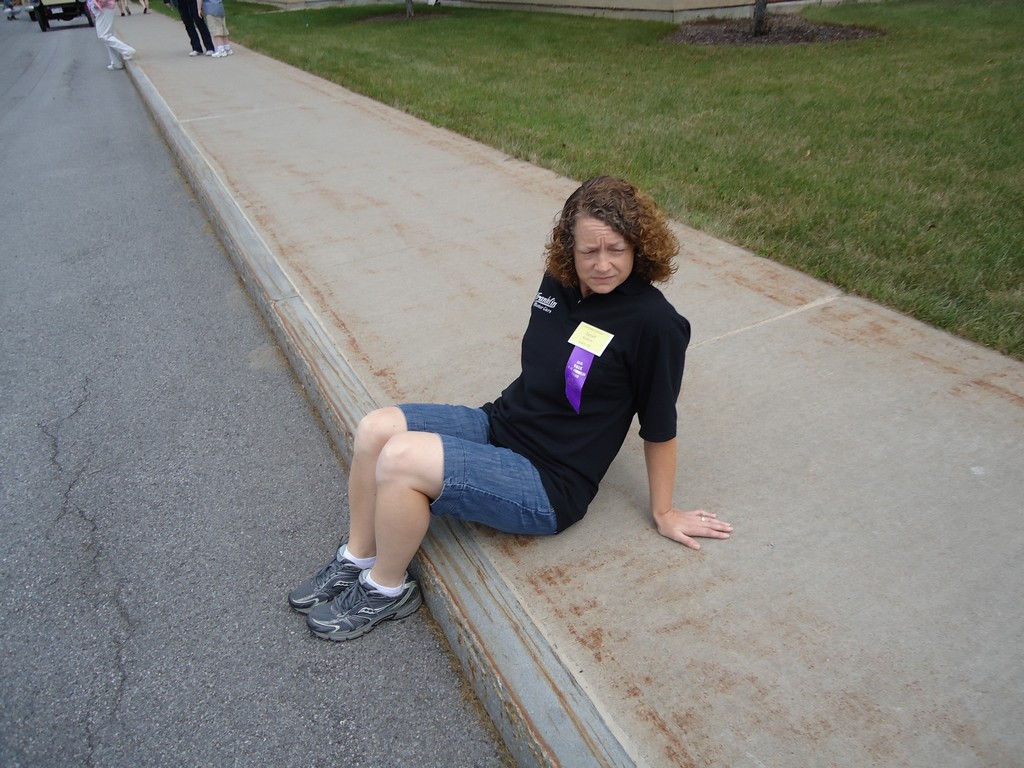 Trek Pic