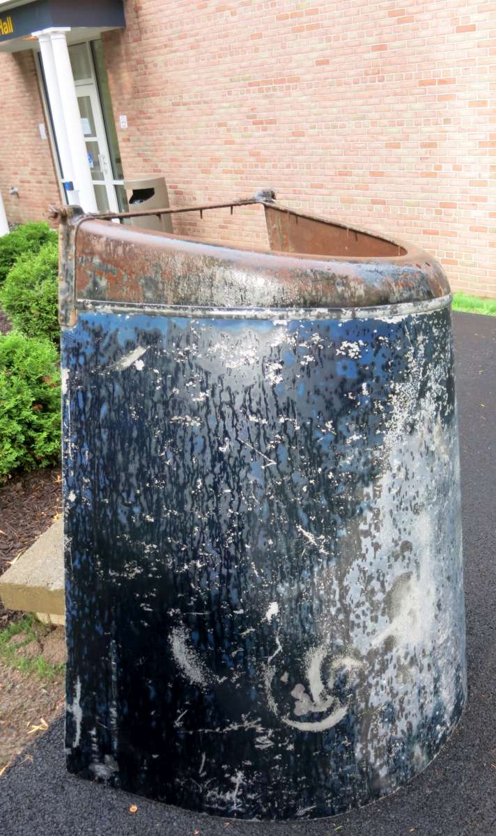 Trek