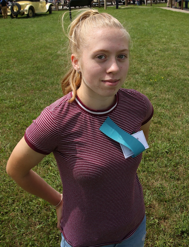 Trek Photo