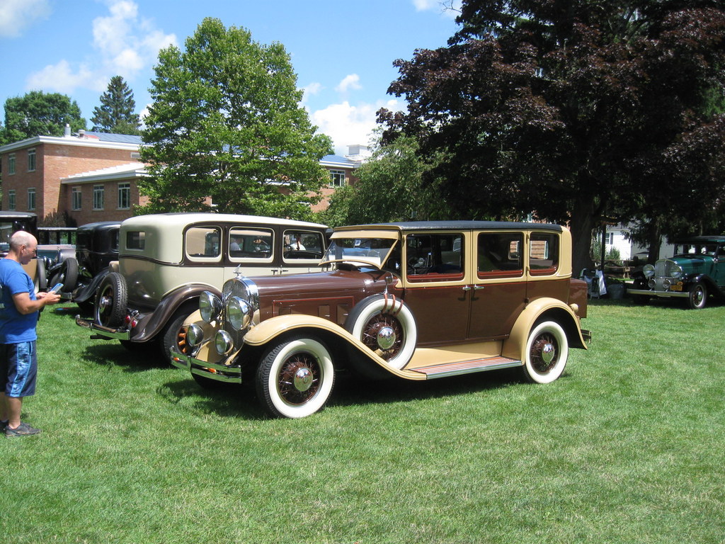 Trek Photo