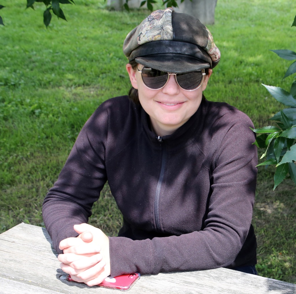 Trek Photo