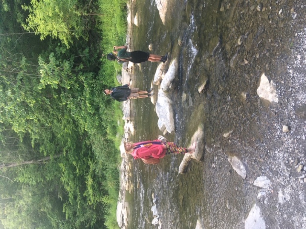 Trek Photo