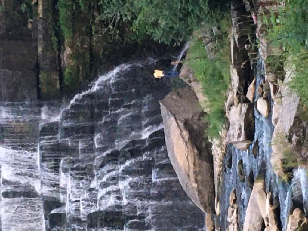 Trek Photo